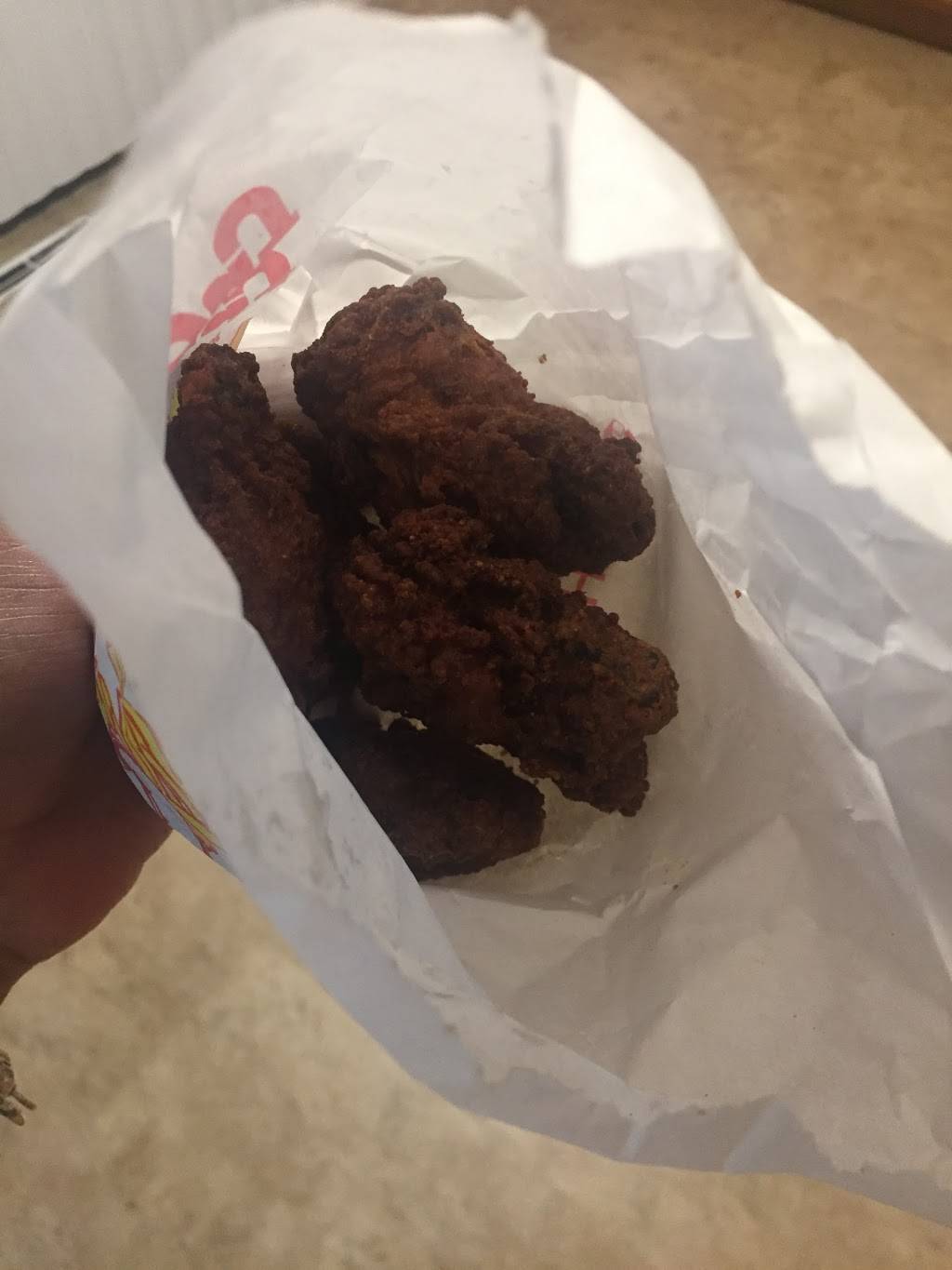 Arrenellos Pizza | restaurant | 325 E Glenwood Lansing Rd, Glenwood, IL 60425, USA | 7087586160 OR +1 708-758-6160