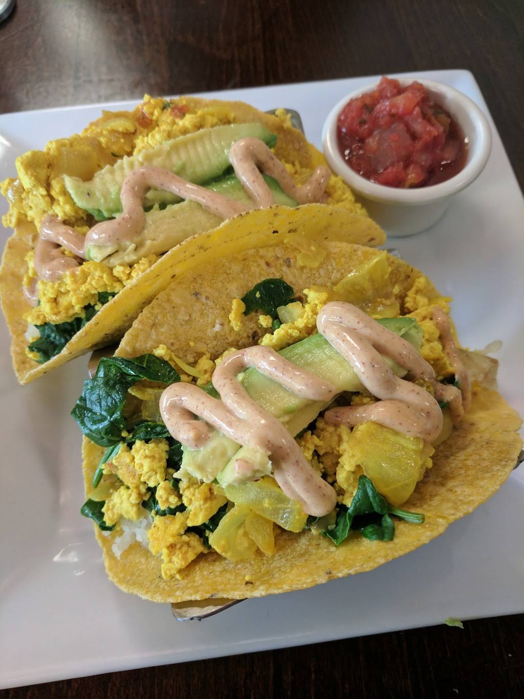 Plant Food Supper Club | restaurant | 54241 Ridgeview Dr, Idyllwild, CA 92549, USA | 9514680070 OR +1 951-468-0070