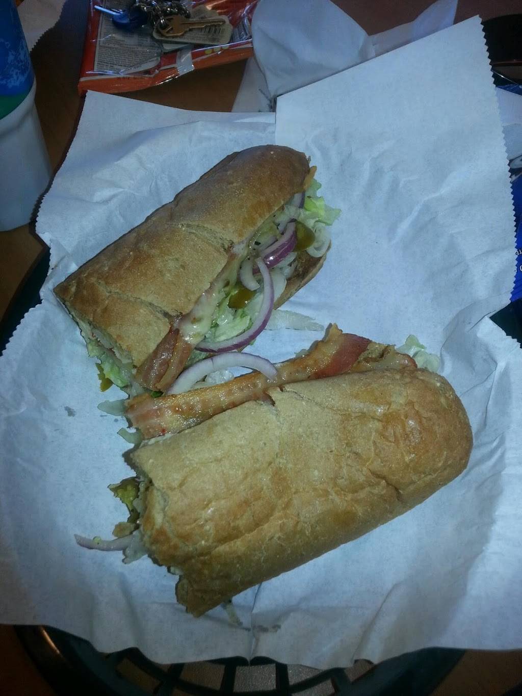 Subway | restaurant | 3, 6501 E Greenway Pkwy #105, Scottsdale, AZ 85254, USA | 4805513351 OR +1 480-551-3351