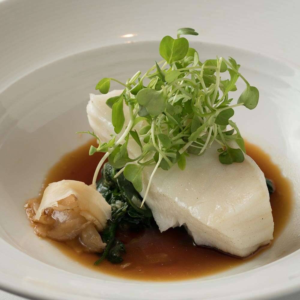 Eddie Vs Prime Seafood | night club | 15323 N Scottsdale Rd, Scottsdale, AZ 85254, USA | 4807304800 OR +1 480-730-4800