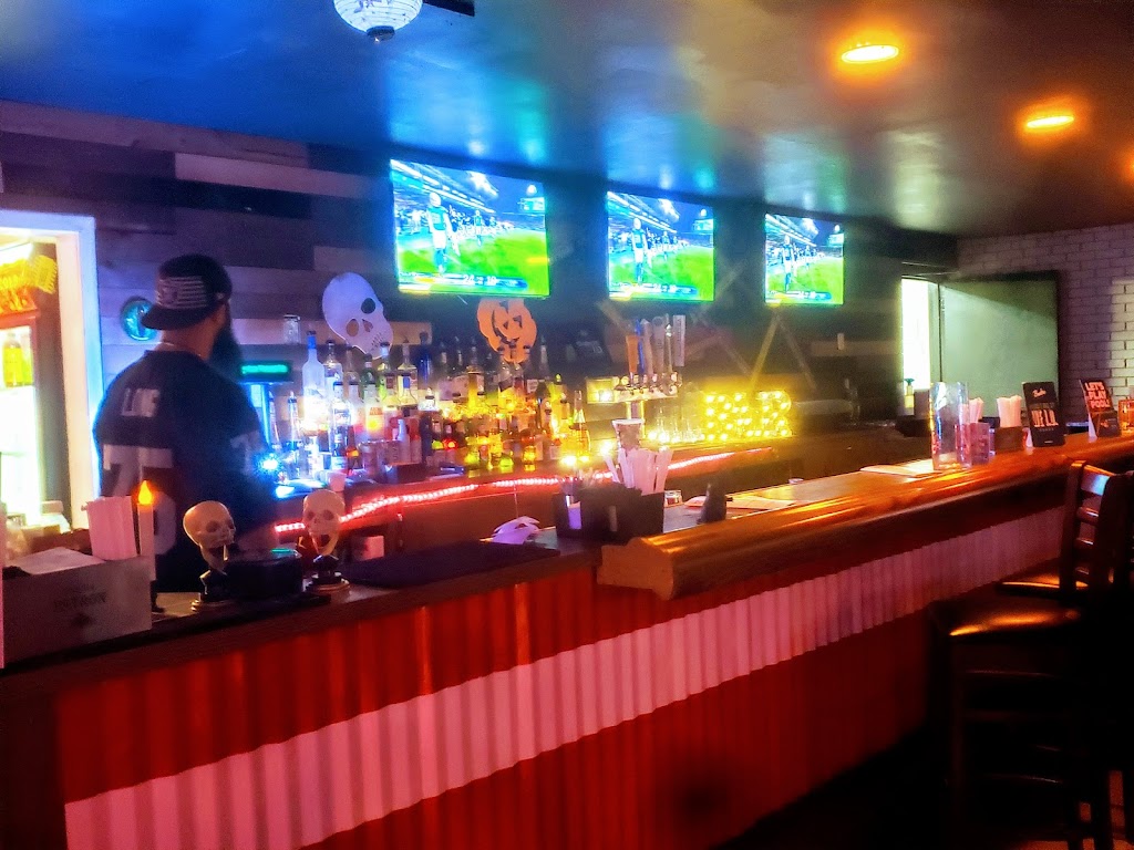 Bowlero Thousand Oaks | restaurant | 4330 Thousand Oaks Dr, San Antonio, TX 78217, USA | 2106540031 OR +1 210-654-0031