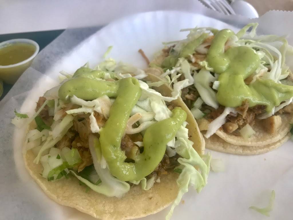 King Torta | restaurant | 956 S Glendora Ave, West Covina, CA 91790, USA | 6263377400 OR +1 626-337-7400