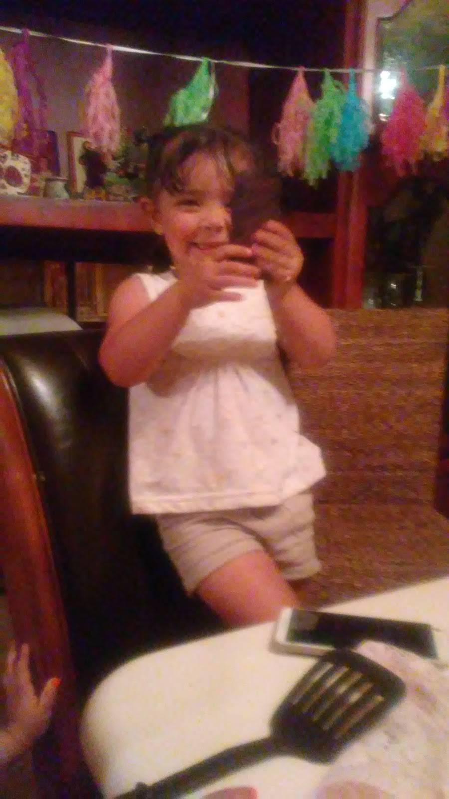 Taquizas Tzintzun | restaurant | 836 E 25th St, Los Angeles, CA 90011, USA | 9092529236 OR +1 909-252-9236