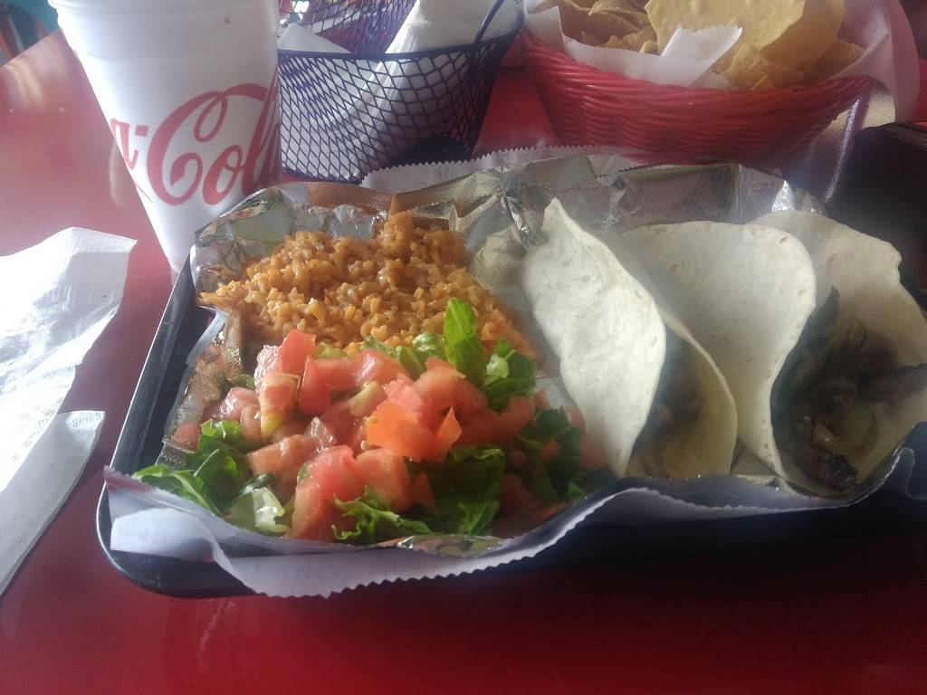 Pepos Burrito Bar | restaurant | 924b US-411, Etowah, TN 37331, USA | 4237818155 OR +1 423-781-8155