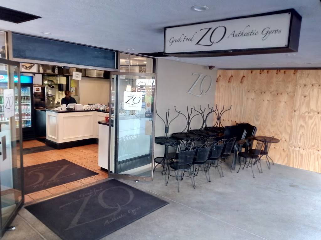 Zo | restaurant | 3 Center Plz, Boston, MA 02108, USA | 6172270101 OR +1 617-227-0101