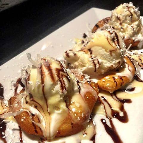 Sushi Sake Dadeland | restaurant | 9059 SW 73rd Ct, Miami, FL 33156, USA | 3056700717 OR +1 305-670-0717