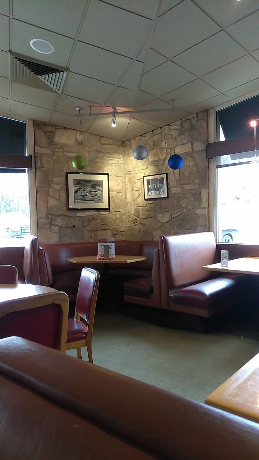 Jims Restaurant | restaurant | 351 W Hildebrand Ave, San Antonio, TX 78212, USA | 2107328256 OR +1 210-732-8256