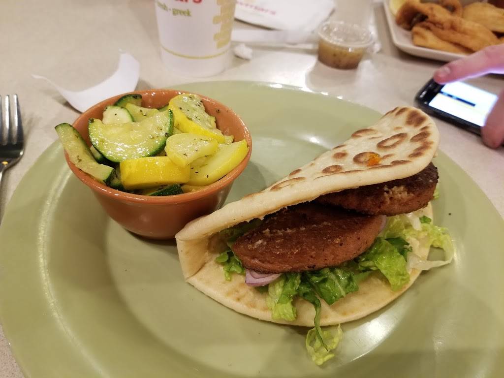 Showmars - Steele Creek | restaurant | 13000 S Tryon St, Charlotte, NC 28278, USA | 7045884416 OR +1 704-588-4416