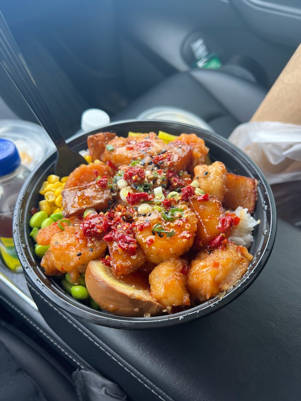 Sakura Hibachi and Ramen | restaurant | 6806 Race Track Rd, Bowie, MD 20715, USA | 2402603193 OR +1 240-260-3193