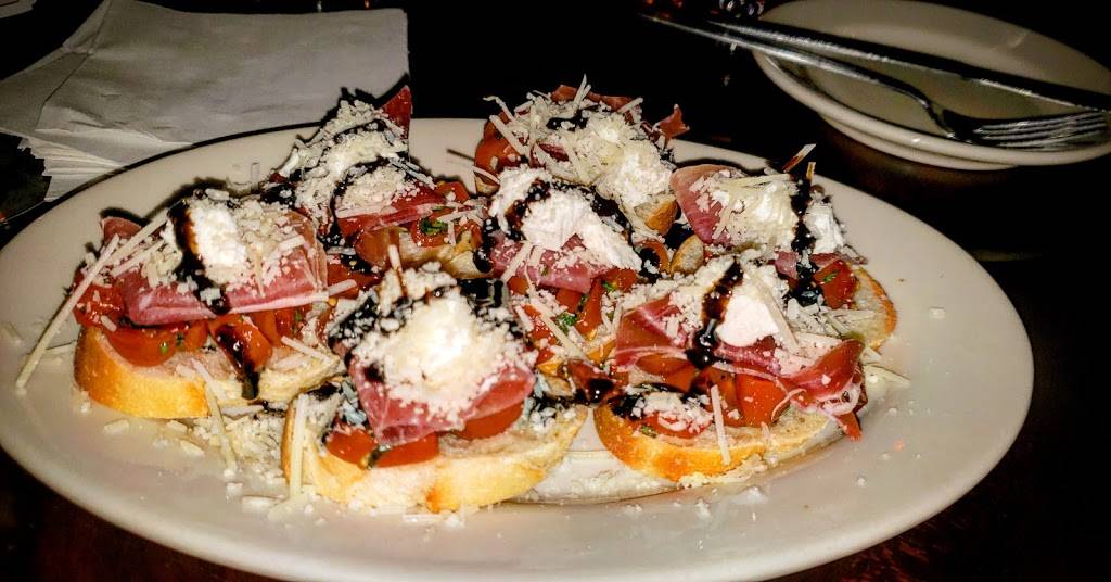 Bodega Wine Bar | restaurant | 6434 E Mockingbird Ln #109, Dallas, TX 75214, USA | 2147044538 OR +1 214-704-4538