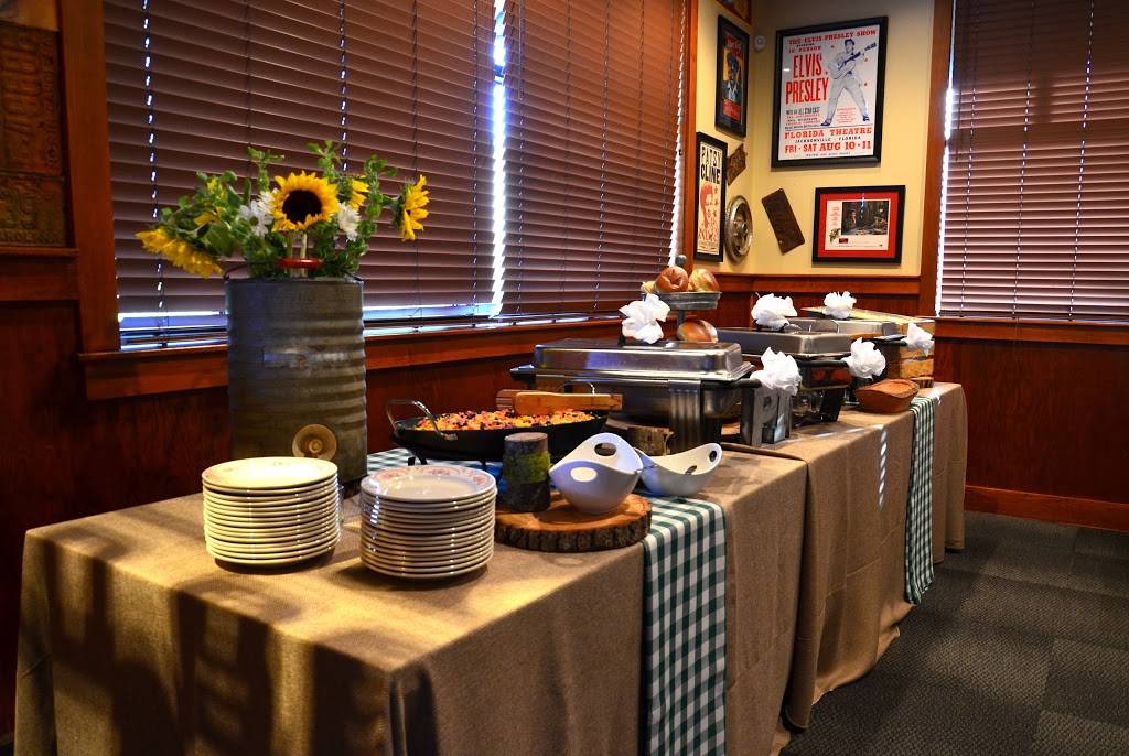 Midwood Smokehouse | restaurant | 12410 Johnston Rd, Charlotte, NC 28277, USA | 9804301086 OR +1 980-430-1086