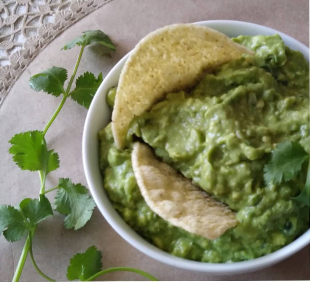 Crystal Agave Mexican Grill | restaurant | 34940 US Hwy 19 N, Palm Harbor, FL 34684, USA | 7275646989 OR +1 727-564-6989