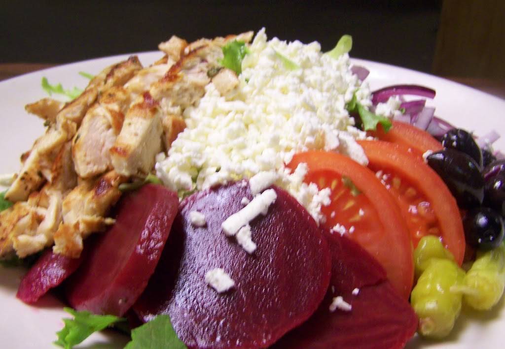 Dans Coney Island | restaurant | 5600 S Pennsylvania Ave, Lansing, MI 48911, USA | 5177632720 OR +1 517-763-2720