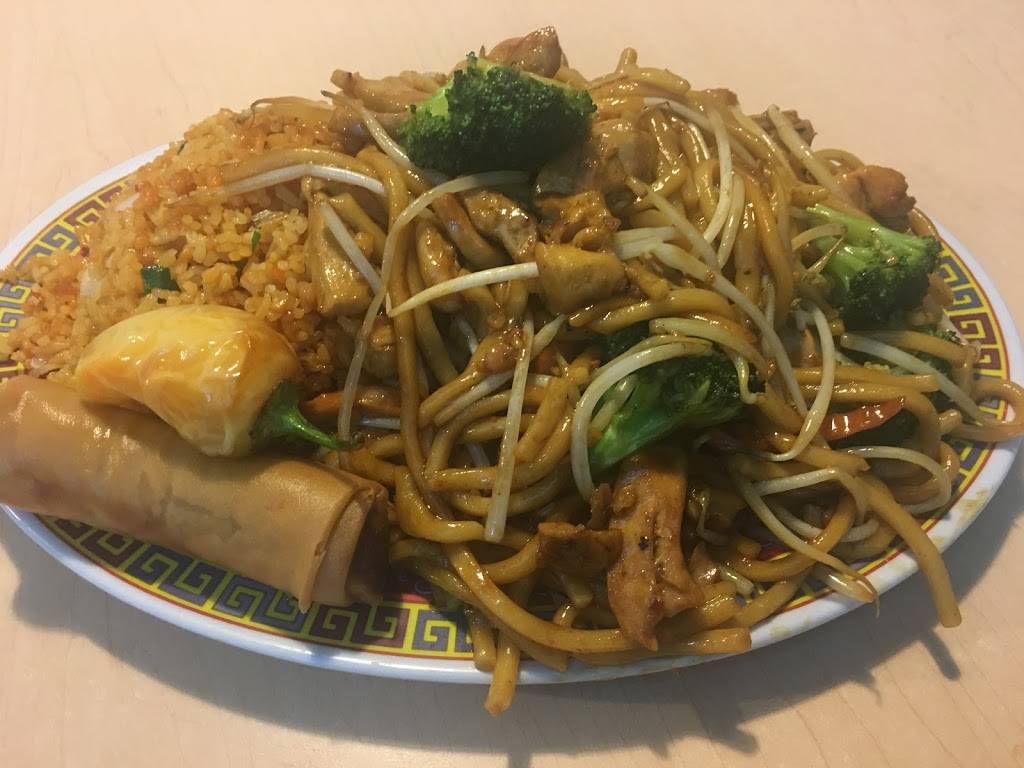 Restaurant WOJI | restaurant | El Cortez Nº 7565, Camino Verde, 22190 Tijuana, B.C., Mexico | 016649711740 OR +52 664 971 1740