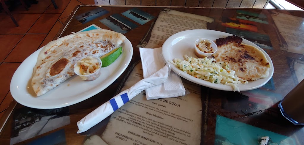 Paseo Catracho Restaurant | restaurant | 7795 W Flagler St, Miami, FL 33144, USA | 3052668915 OR +1 305-266-8915