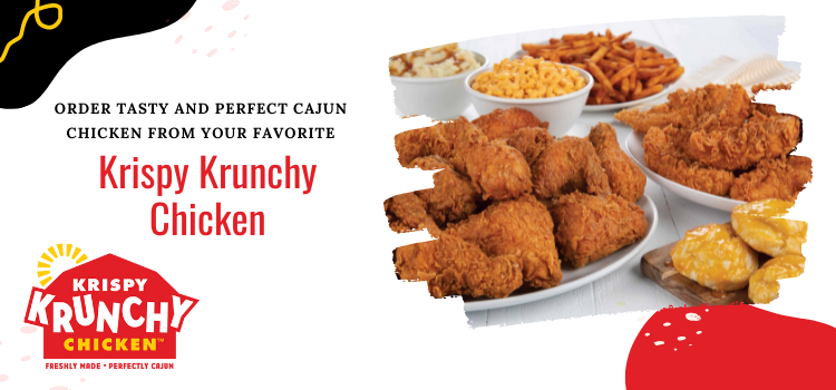 Krispy Krunchy Chicken - Zion Marathon | restaurant | 1701 Kenosha Rd B, Zion, IL 60099, USA | 2247895110 OR +1 224-789-5110