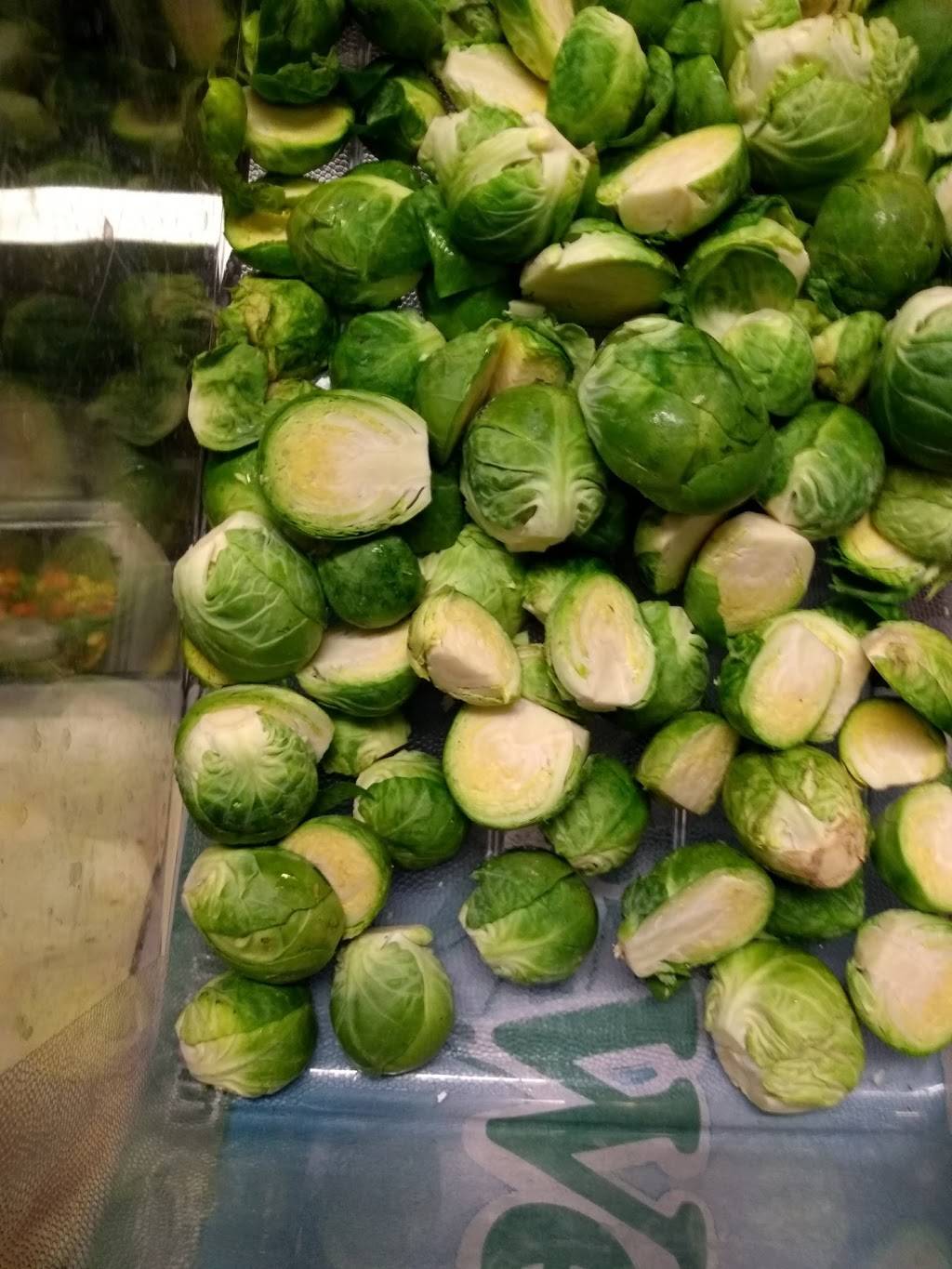 Mahé | restaurant | 24961 Dana Point Harbor Dr, Dana Point, CA 92629, USA | 9492406243 OR +1 949-240-6243