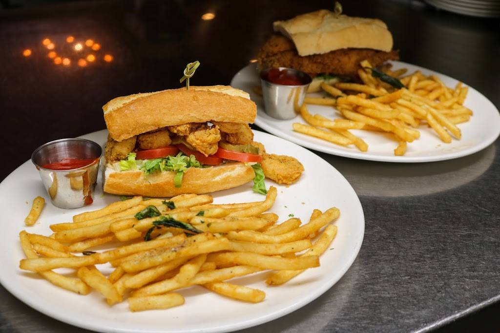 Springs Orleans | night club | 123 E Pikes Peak Ave, Colorado Springs, CO 80903, USA | 7195200123 OR +1 719-520-0123