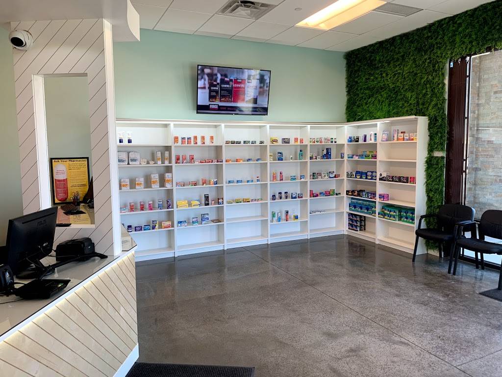 Dr Pharmacy Rx | meal takeaway | 5733 Las Virgenes Road Suite #A, Calabasas, CA 91302, USA | 8184564274 OR +1 818-456-4274