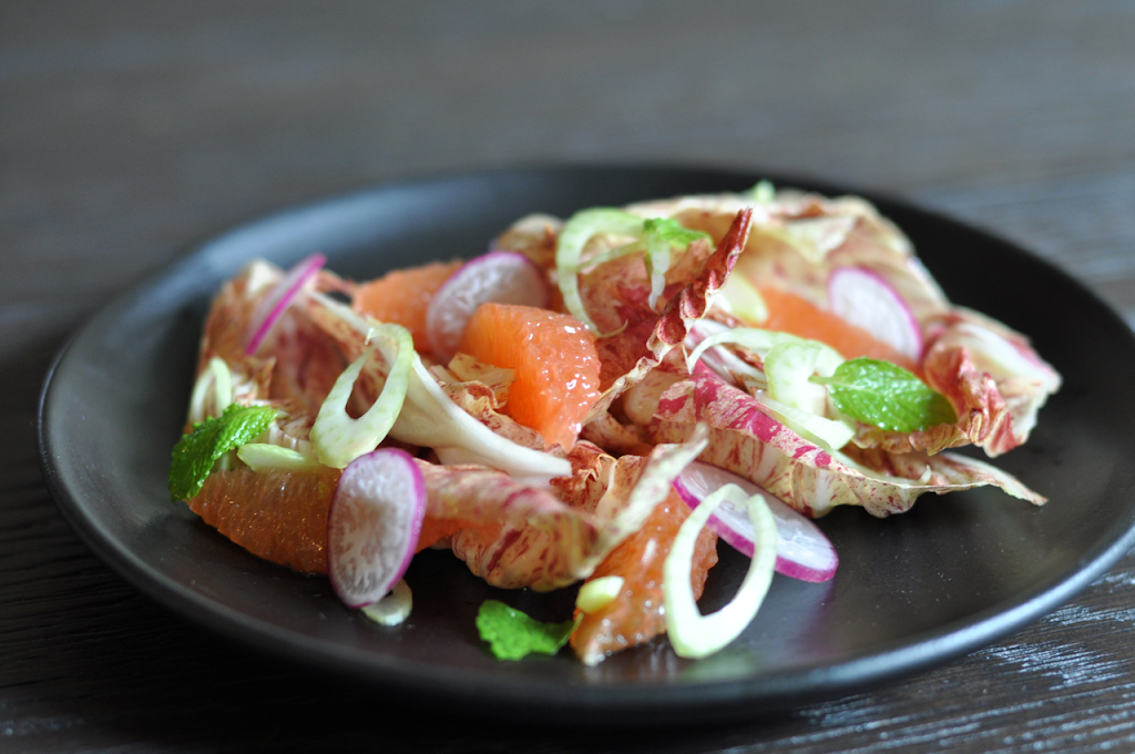 Faz Restaurants & Catering - Sunnyvale | restaurant | 1108 N Mathilda Ave, Sunnyvale, CA 94089, USA | 4087528000 OR +1 408-752-8000