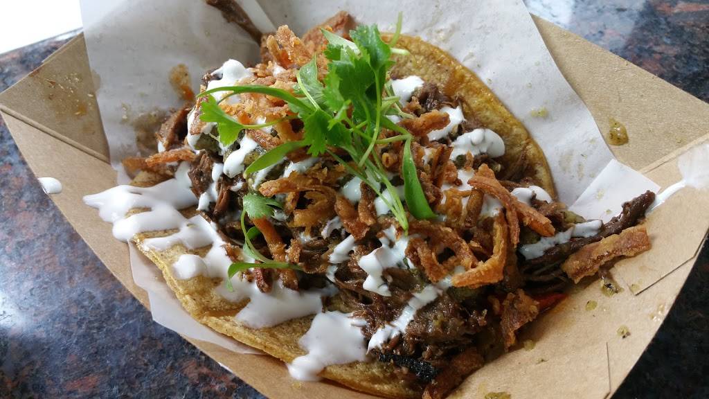 Centro Collective | restaurant | 24531 Trabuco Road E/F, Lake Forest, CA 92630, USA | 9493055224 OR +1 949-305-5224