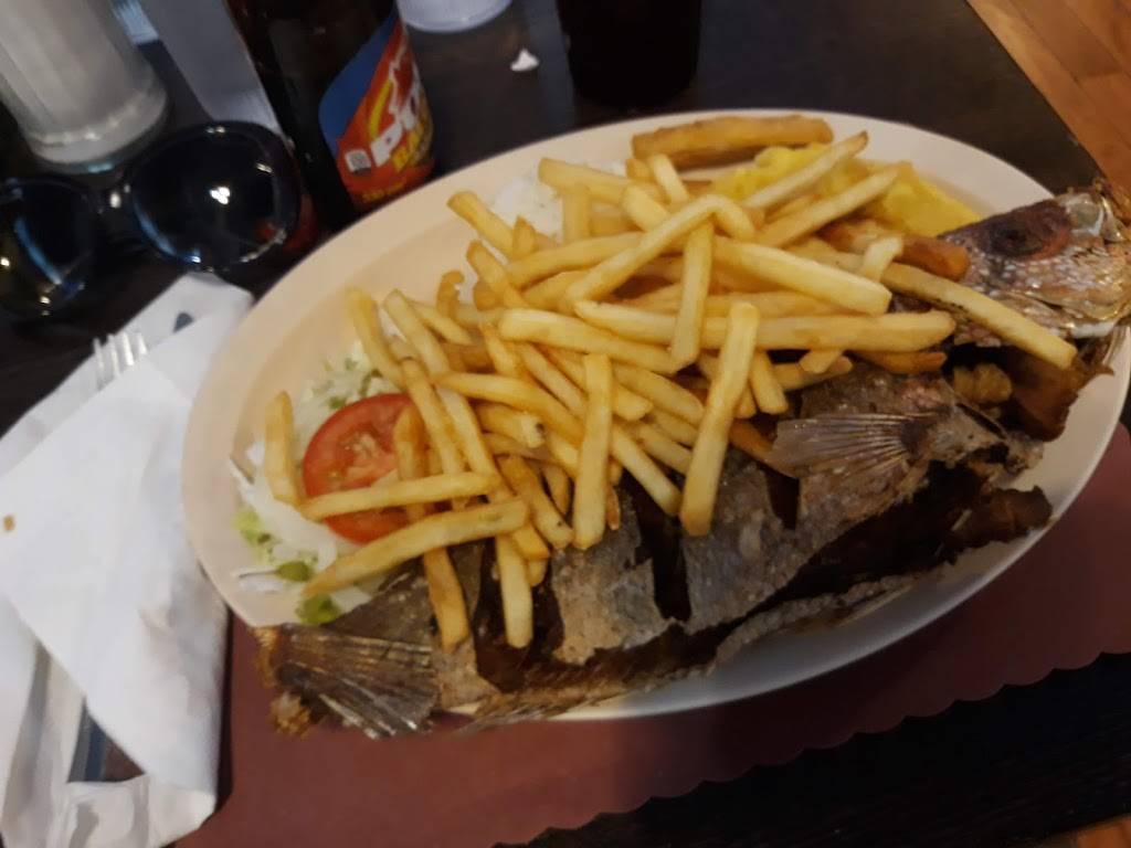 Brasa Roja Montrose | restaurant | 3120 W Montrose Ave, Chicago, IL 60618, USA | 7738662252 OR +1 773-866-2252