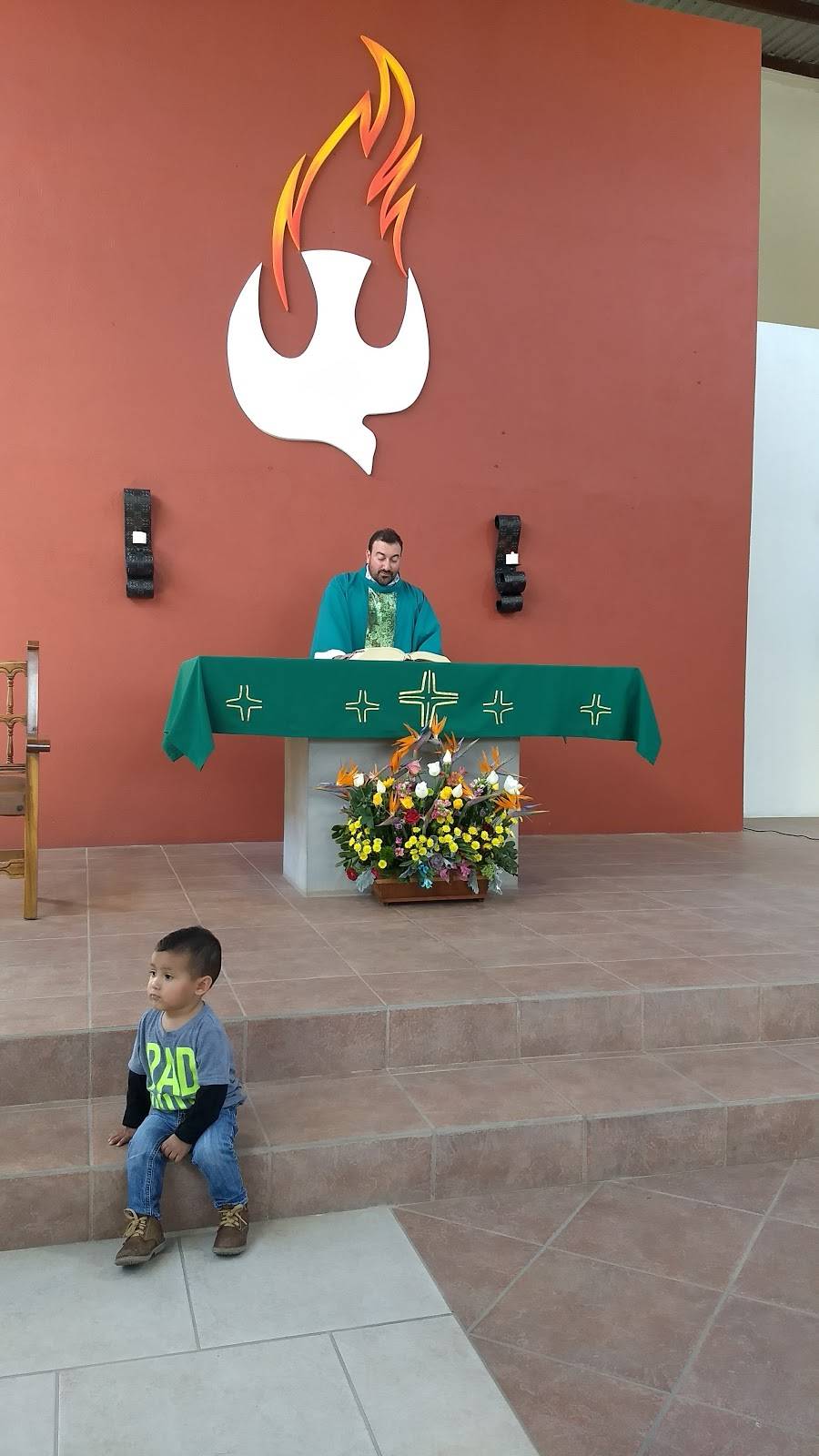 La Comadre Restaurante Tacos | restaurant | Calle Octava 428, Territorio Sur, 22860 Ensenada, B.C., Mexico | 016461740404 OR +52 646 174 0404