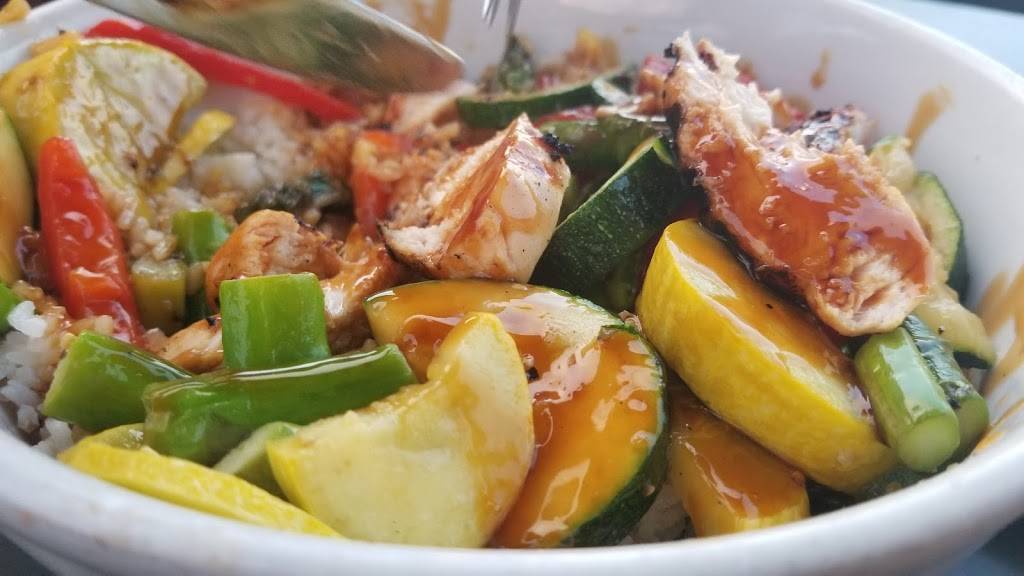 Lodos Bar & Grill | restaurant | 8545 S Quebec St, Highlands Ranch, CO 80130, USA | 3033462930 OR +1 303-346-2930