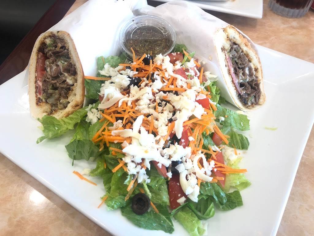 Ricos Pizza | meal delivery | 332 S Glenoaks Blvd, Burbank, CA 91502, USA | 8188469690 OR +1 818-846-9690