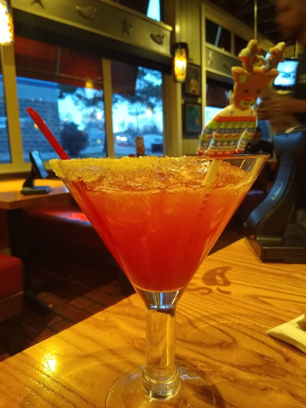 Chilis Grill & Bar | restaurant | 88 Wadsworth Blvd, Lakewood, CO 80226, USA | 3032382996 OR +1 303-238-2996