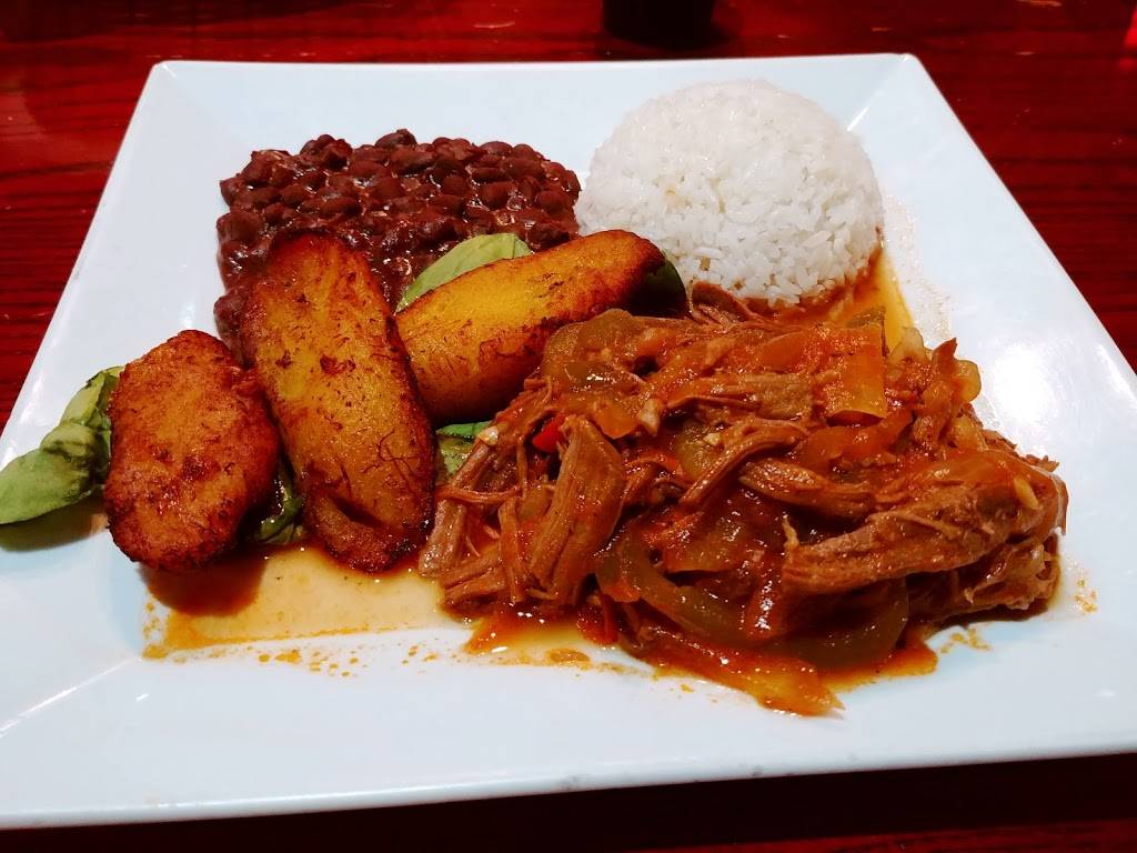 San Antonio Bar & Grill | restaurant | 1664 A Crystal Dr, Arlington, VA 22202, USA | 7034150126 OR +1 703-415-0126