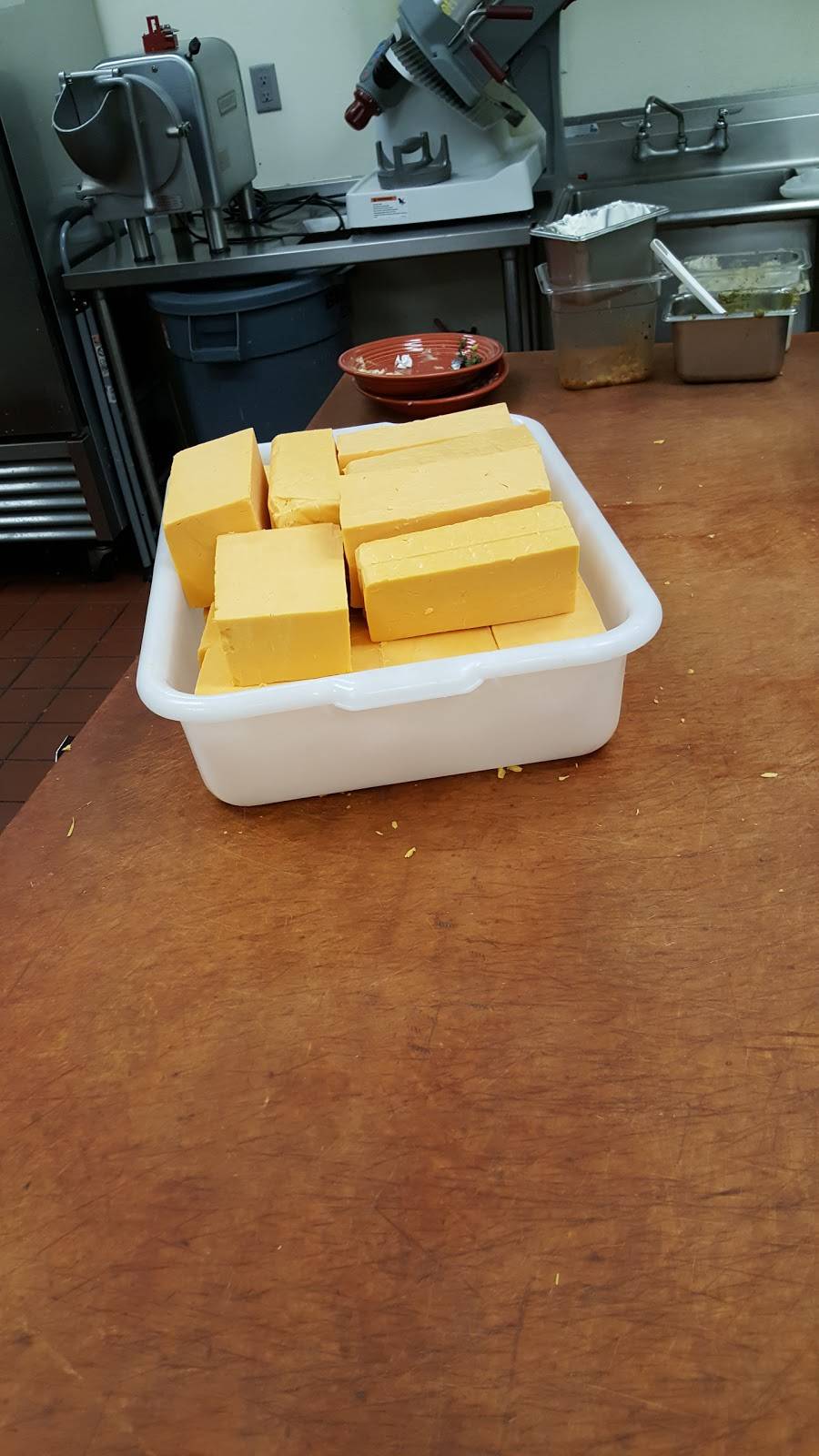 Taco Time NW | restaurant | 6749 WA-303, Bremerton, WA 98311, USA | 3606132842 OR +1 360-613-2842