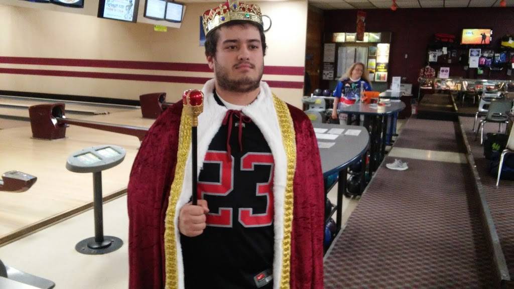 Dynasty Lanes - Noble Romans Pizza | restaurant | 9250, 3105 OH-103, Willard, OH 44890, USA | 4199351394 OR +1 419-935-1394