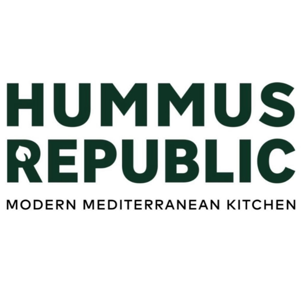 Hummus Republic | restaurant | 2424 Tulare St, Fresno, CA 93721, USA | 5598401876 OR +1 559-840-1876