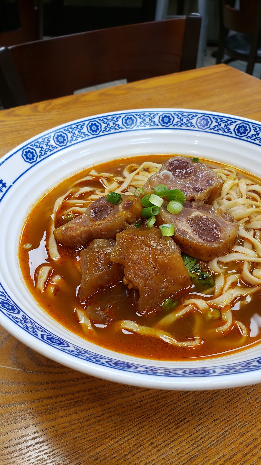 XIANG JI | restaurant | 411 E Huntington Dr #101D, Arcadia, CA 91006, USA | 6263488335 OR +1 626-348-8335