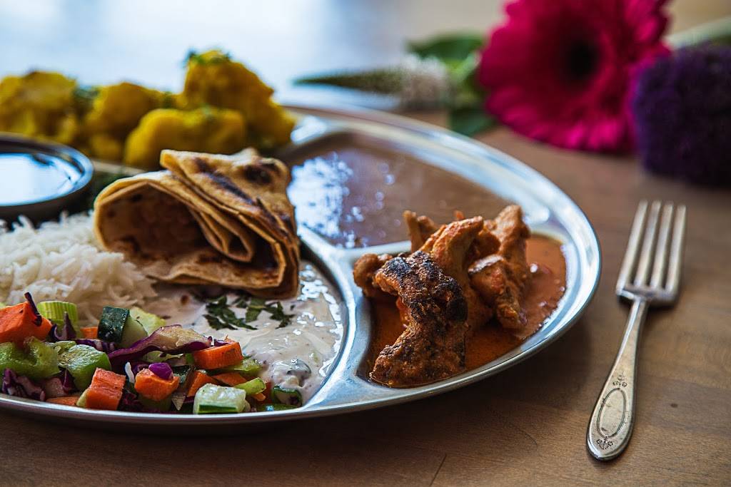 Kasa Indian Eatery | restaurant | 2086 Broadway, Redwood City, CA 94063, USA | 6503624599 OR +1 650-362-4599