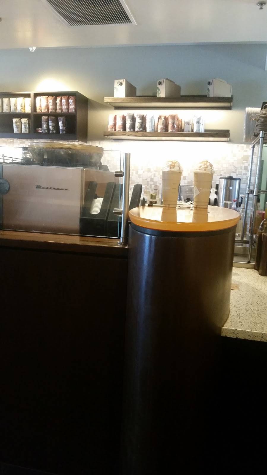 Starbucks | cafe | 1041 Cochrane Rd, Morgan Hill, CA 95037, USA | 4087762061 OR +1 408-776-2061