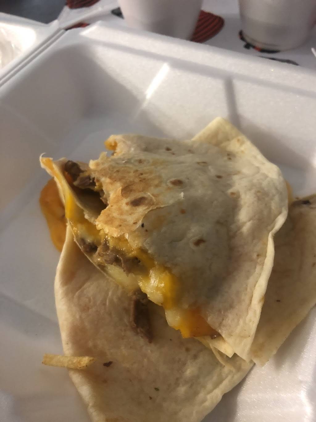 Red Restaurant Grill&smoothies | restaurant | 13911 SW 42nd St Suite 115, Miami, FL 33175, USA | 3052202207 OR +1 305-220-2207