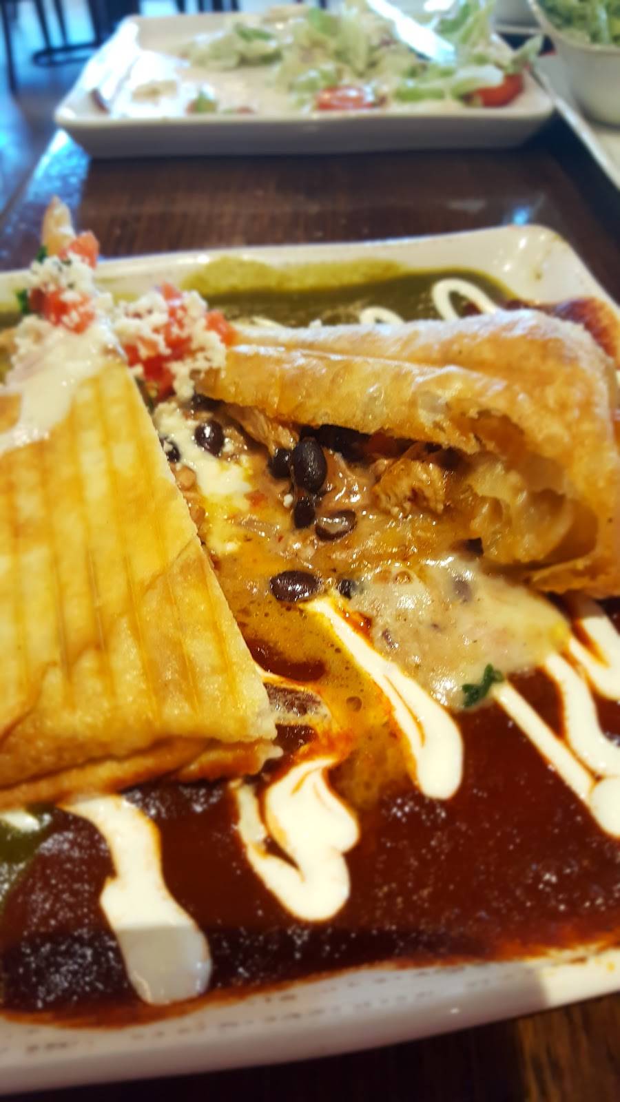 SOL Mt. Pleasant | restaurant | 1101 Stockade Ln, Mt Pleasant, SC 29466, USA | 8433884302 OR +1 843-388-4302