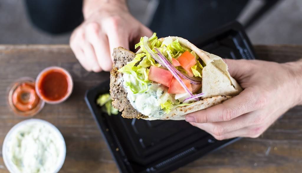 JuiceLand | restaurant | 5521 Balcones Dr, Austin, TX 78731, USA | 5125140310 OR +1 512-514-0310