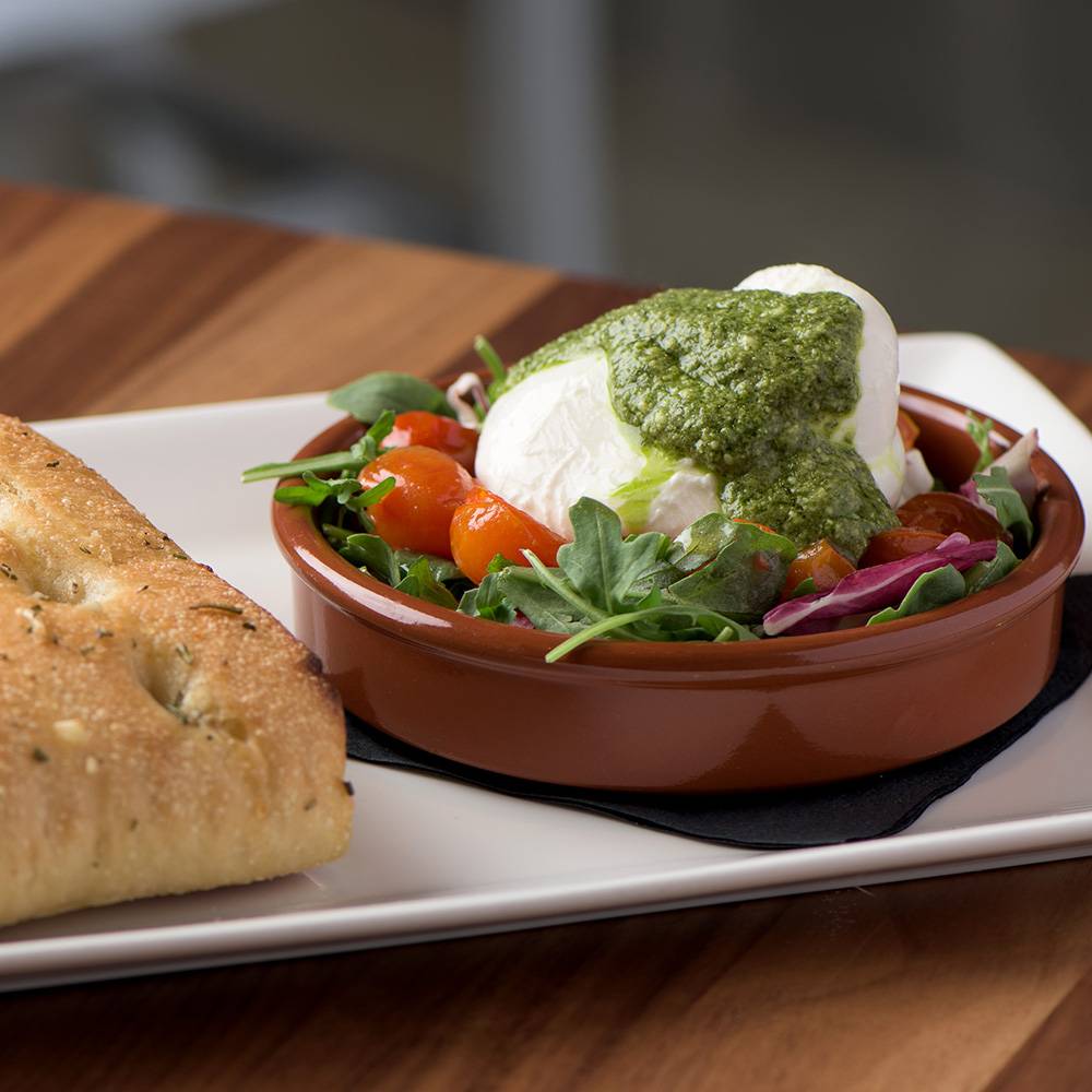 Patxis Pizza Greenbrae | restaurant | 340 Bon Air Center, Greenbrae, CA 94904, USA | 4155263889 OR +1 415-526-3889