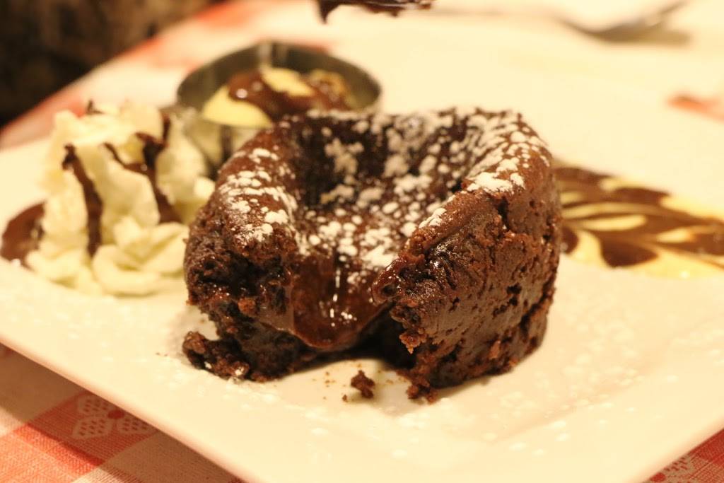 Bistrot Du Coin | restaurant | 1738 Connecticut Ave NW, Washington, DC 20009, USA | 2022346969 OR +1 202-234-6969