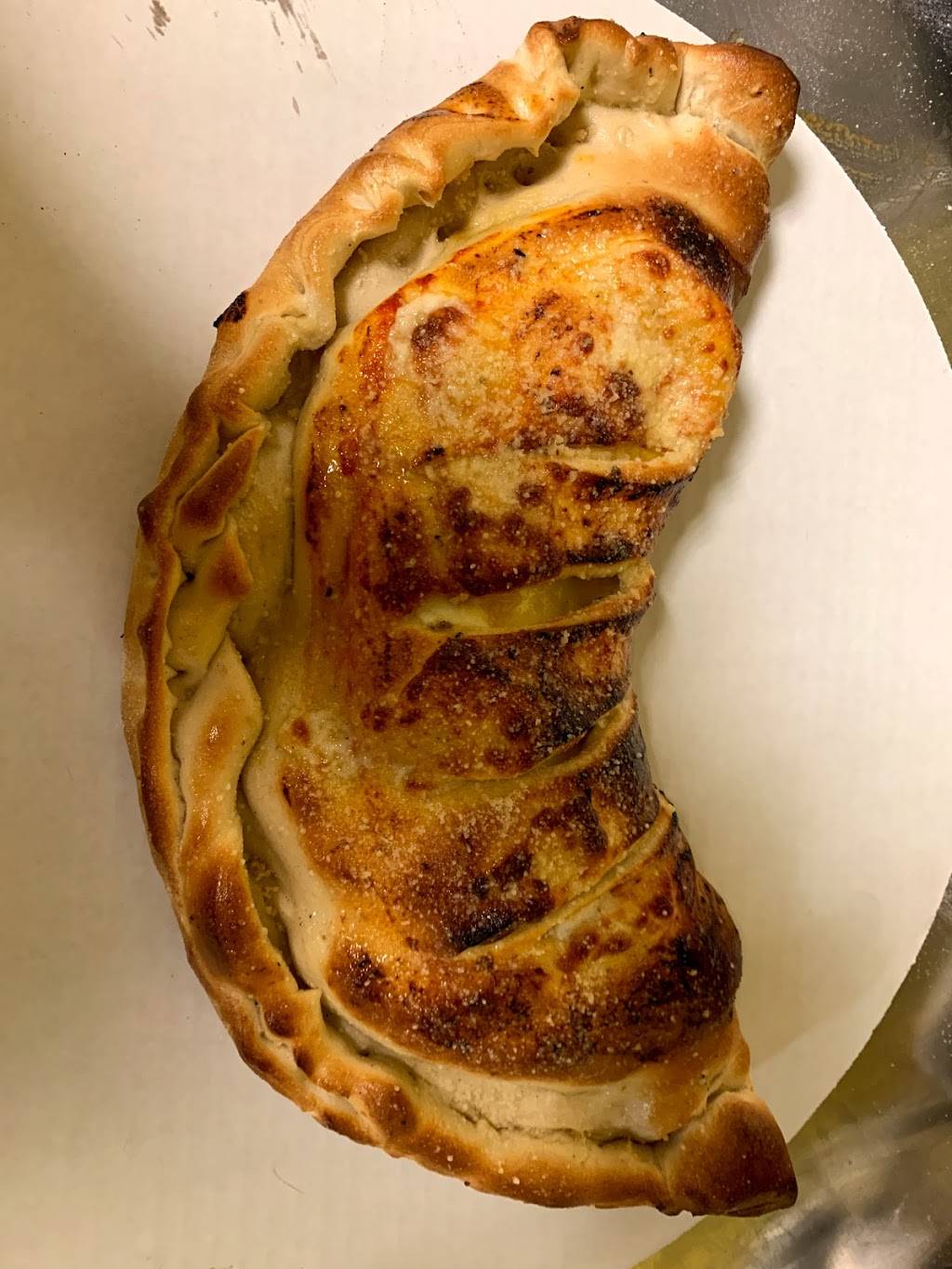 Corniciones | restaurant | 1200 Main St, Antioch, IL 60002, USA | 2247889940 OR +1 224-788-9940