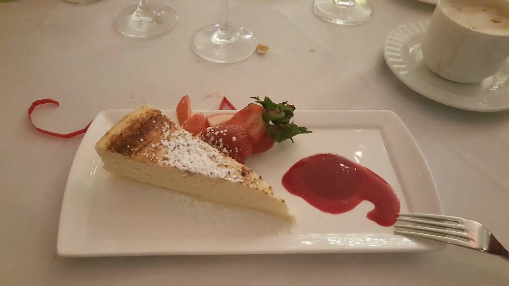 Tuttabella Trattoria | restaurant | 754 White Plains Rd, Scarsdale, NY 10583, USA | 9147250566 OR +1 914-725-0566