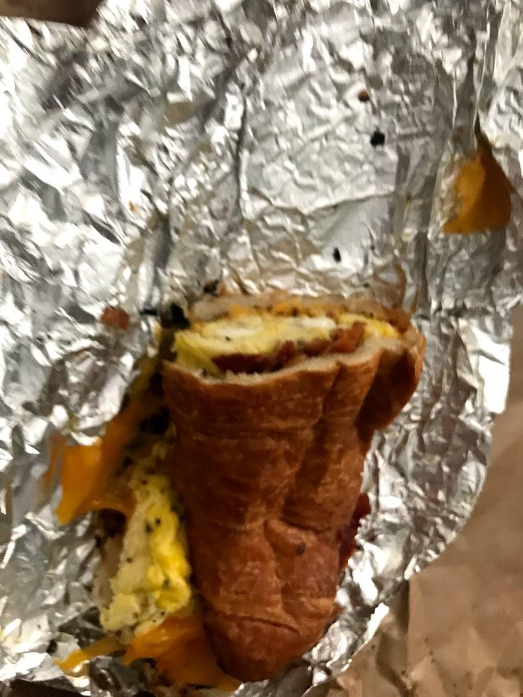 The Great Outdoors Sub Shop | restaurant | 242 W Campbell Rd, Richardson, TX 75080, USA | 9724375038 OR +1 972-437-5038