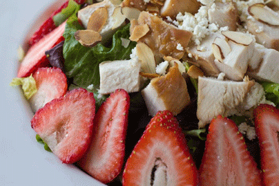 Denicas Real Food Kitchen | bakery | 2280 Oak Grove Rd, Walnut Creek, CA 94598, USA | 9259456200 OR +1 925-945-6200