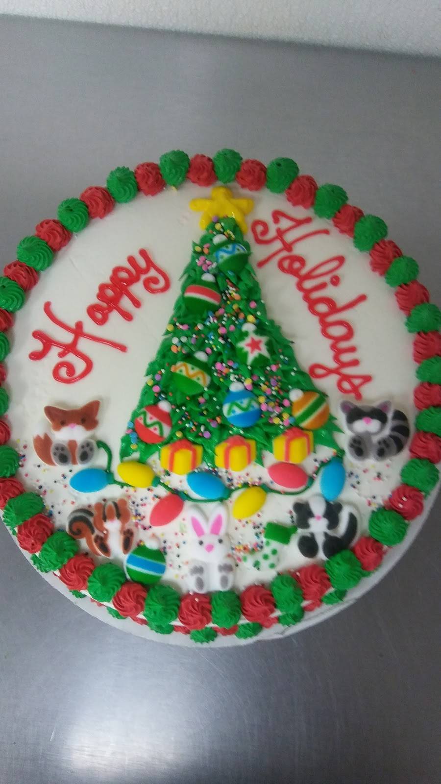 Dairy Queen Grill & Chill | restaurant | 19320 E, Plaza Dr, Parker, CO 80138, USA | 3038410277 OR +1 303-841-0277