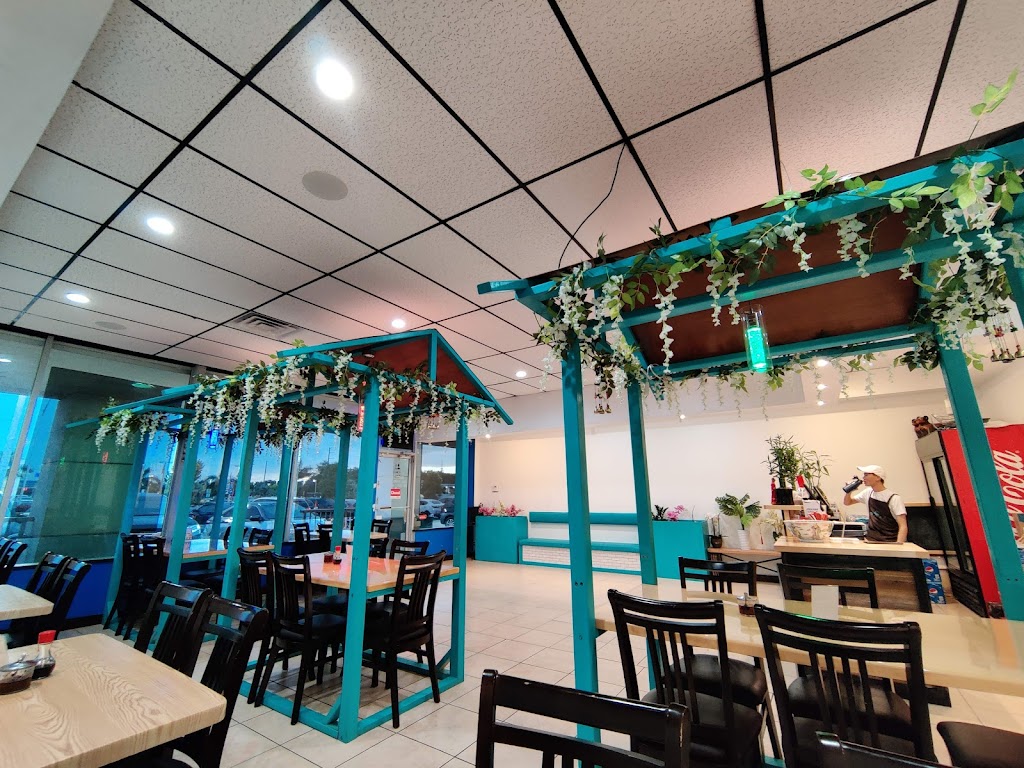 Liao Xiang Asian Cuisine | restaurant | 2321 N State Rd 7, Hollywood, FL 33021, USA | 9545444204 OR +1 954-544-4204