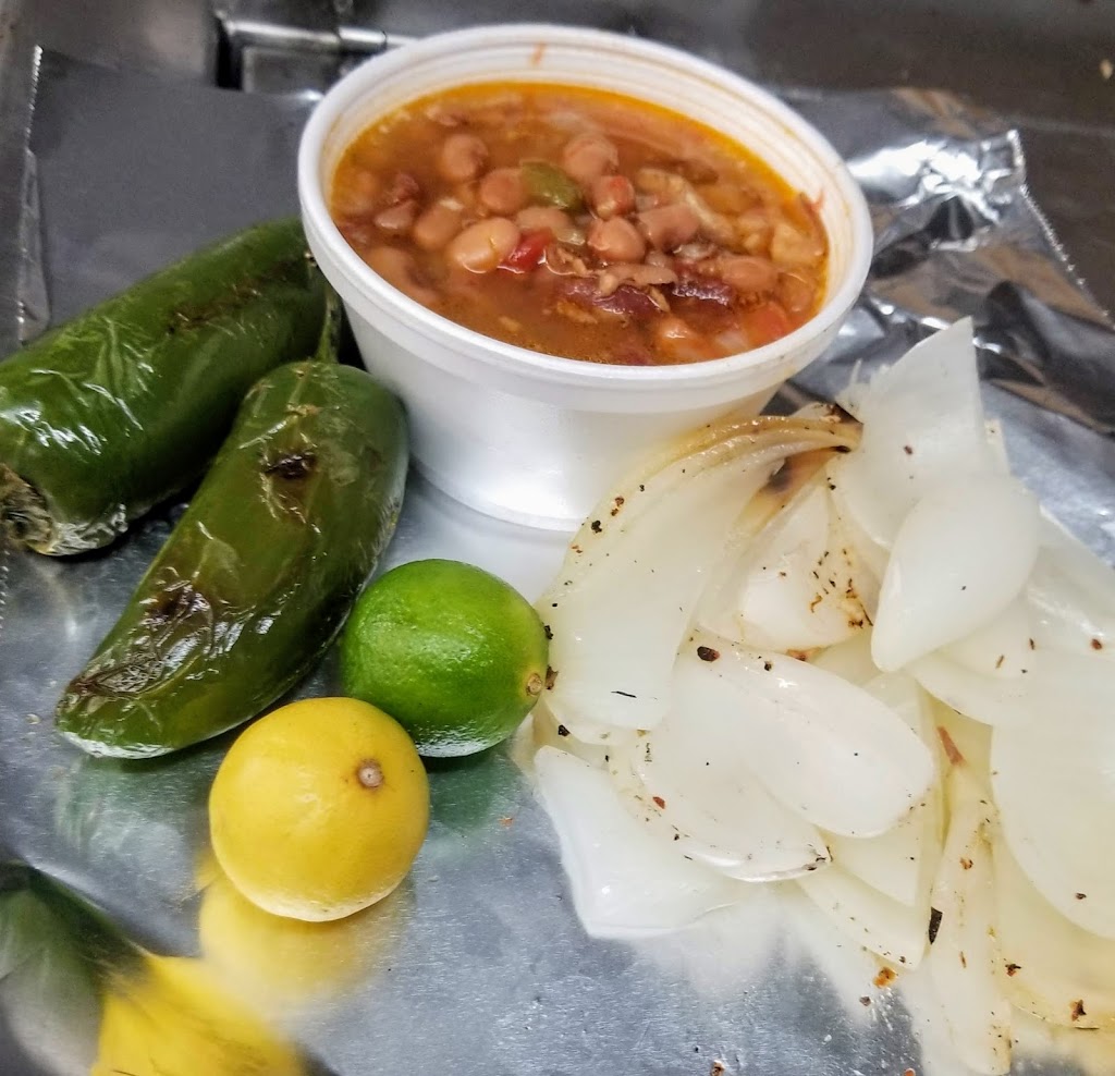 El Norteño Pollos Asados | restaurant | 16506 Farm to Market Rd 529, Houston, TX 77095, USA | 2816386918 OR +1 281-638-6918