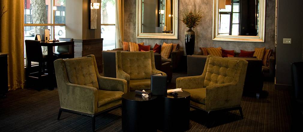 The HOTel Bar | night club | 1501 L St, Sacramento, CA 95814, USA | 9162676823 OR +1 916-267-6823